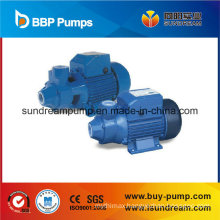 Vortex Water Pump, Qb Series Pump, Peripheral Pump
